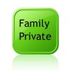 Family Private Page