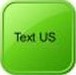 Text Family Members