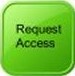 Request Further Access